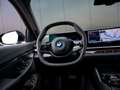 BMW 550 5-serie 550e xDrive | Adapt. LED | Adapt. Cruise | Schwarz - thumbnail 19