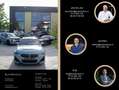 BMW 550 5-serie 550e xDrive | Adapt. LED | Adapt. Cruise | Schwarz - thumbnail 44