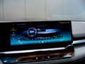 BMW 550 5-serie 550e xDrive | Adapt. LED | Adapt. Cruise | Schwarz - thumbnail 28