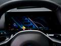 BMW 550 5-serie 550e xDrive | Adapt. LED | Adapt. Cruise | Schwarz - thumbnail 21