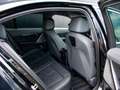 BMW 550 5-serie 550e xDrive | Adapt. LED | Adapt. Cruise | Negru - thumbnail 15