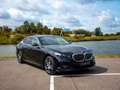 BMW 550 5-serie 550e xDrive | Adapt. LED | Adapt. Cruise | Schwarz - thumbnail 42