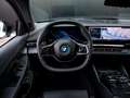 BMW 550 5-serie 550e xDrive | Adapt. LED | Adapt. Cruise | Schwarz - thumbnail 18