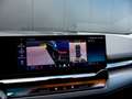BMW 550 5-serie 550e xDrive | Adapt. LED | Adapt. Cruise | Schwarz - thumbnail 34