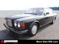 Bentley Turbo R mehrfach verfügbar! Czarny - thumbnail 9
