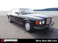 Bentley Turbo R mehrfach verfügbar! Czarny - thumbnail 3