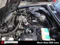 Bentley Turbo R mehrfach verfügbar! Schwarz - thumbnail 18