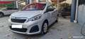 Peugeot 108 1.0 VTi Access 5p Grijs - thumbnail 1