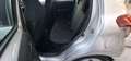 Peugeot 108 1.0 VTi Access 5p Gris - thumbnail 5
