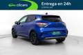 Renault Clio E-TECH Full Hybrid Esprit Alpine 105kW Azul - thumbnail 9