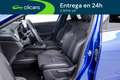 Renault Clio E-TECH Full Hybrid Esprit Alpine 105kW Azul - thumbnail 14