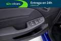 Renault Clio E-TECH Full Hybrid Esprit Alpine 105kW Azul - thumbnail 18
