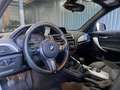 BMW 116 1-serie 116i M-pakket 5 deurs Centennial High Exec Rood - thumbnail 10