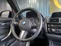BMW 116 1-serie 116i M-pakket 5 deurs Centennial High Exec Rood - thumbnail 20