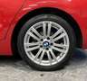 BMW 116 1-serie 116i M-pakket 5 deurs Centennial High Exec Rood - thumbnail 28