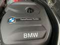 BMW 116 1-serie 116i M-pakket 5 deurs Centennial High Exec Rood - thumbnail 27