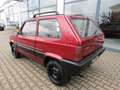 Fiat Panda 1ª serie 1100 i.e. cat 4x4 Country Club - thumbnail 5