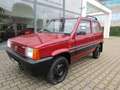 Fiat Panda 1ª serie 1100 i.e. cat 4x4 Country Club - thumbnail 2
