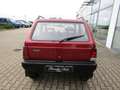 Fiat Panda 1ª serie 1100 i.e. cat 4x4 Country Club - thumbnail 7