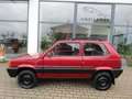Fiat Panda 1ª serie 1100 i.e. cat 4x4 Country Club - thumbnail 4