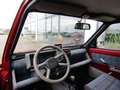 Fiat Panda 1ª serie 1100 i.e. cat 4x4 Country Club - thumbnail 14