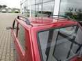 Fiat Panda 1ª serie 1100 i.e. cat 4x4 Country Club - thumbnail 13