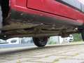 Fiat Panda 1ª serie 1100 i.e. cat 4x4 Country Club - thumbnail 11