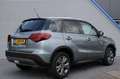 Suzuki Vitara 1.4 Boosterjet Select Smart Hybrid Grijs - thumbnail 13
