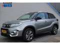 Suzuki Vitara 1.4 Boosterjet Select Smart Hybrid Grijs - thumbnail 1