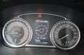 Suzuki Vitara 1.4 Boosterjet Select Smart Hybrid Grijs - thumbnail 10