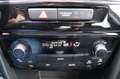 Suzuki Vitara 1.4 Boosterjet Select Smart Hybrid Grijs - thumbnail 26
