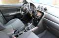 Suzuki Vitara 1.4 Boosterjet Select Smart Hybrid Grijs - thumbnail 4