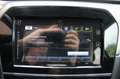Suzuki Vitara 1.4 Boosterjet Select Smart Hybrid Grijs - thumbnail 24