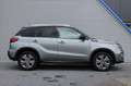 Suzuki Vitara 1.4 Boosterjet Select Smart Hybrid Grijs - thumbnail 11
