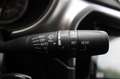 Suzuki Vitara 1.4 Boosterjet Select Smart Hybrid Grijs - thumbnail 18