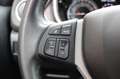 Suzuki Vitara 1.4 Boosterjet Select Smart Hybrid Grijs - thumbnail 15