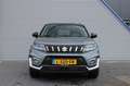 Suzuki Vitara 1.4 Boosterjet Select Smart Hybrid Grijs - thumbnail 3