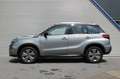 Suzuki Vitara 1.4 Boosterjet Select Smart Hybrid Grijs - thumbnail 9