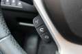 Suzuki Vitara 1.4 Boosterjet Select Smart Hybrid Grijs - thumbnail 19
