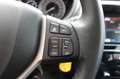 Suzuki Vitara 1.4 Boosterjet Select Smart Hybrid Grijs - thumbnail 16