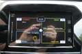 Suzuki Vitara 1.4 Boosterjet Select Smart Hybrid Grijs - thumbnail 22