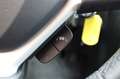 Suzuki Vitara 1.4 Boosterjet Select Smart Hybrid Grijs - thumbnail 20