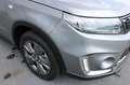 Suzuki Vitara 1.4 Boosterjet Select Smart Hybrid Grijs - thumbnail 7
