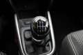 Suzuki Vitara 1.4 Boosterjet Select Smart Hybrid Grijs - thumbnail 12