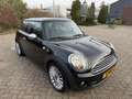 MINI One Mini 1.4 Anniversary MK II Pano/Airco/Cruise/Navi/ Schwarz - thumbnail 12