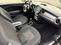 MINI One Mini 1.4 Anniversary MK II Pano/Airco/Cruise/Navi/ Schwarz - thumbnail 3