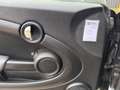 MINI One Mini 1.4 Anniversary MK II Pano/Airco/Cruise/Navi/ Schwarz - thumbnail 6