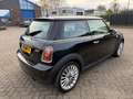 MINI One Mini 1.4 Anniversary MK II Pano/Airco/Cruise/Navi/ Schwarz - thumbnail 13