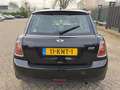 MINI One Mini 1.4 Anniversary MK II Pano/Airco/Cruise/Navi/ Schwarz - thumbnail 14