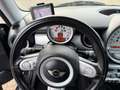MINI One Mini 1.4 Anniversary MK II Pano/Airco/Cruise/Navi/ Schwarz - thumbnail 8